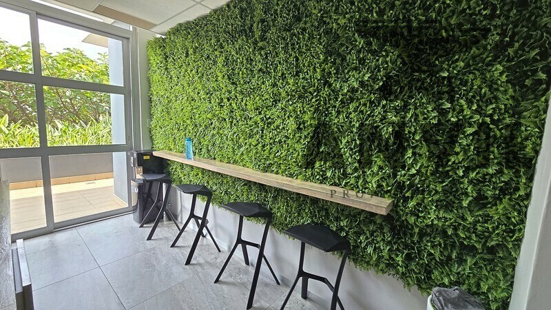 21 Richefond Circle, Umhlanga Ridge, Umhlanga - Ground Floor Unit 552m2 property image 7