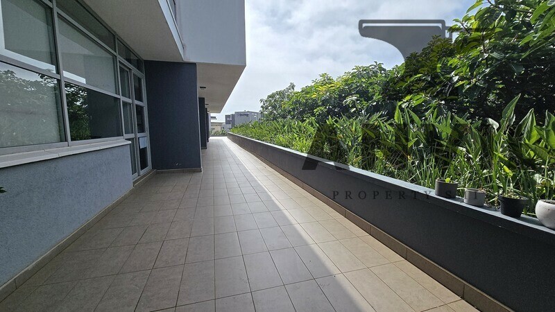 21 Richefond Circle, Umhlanga Ridge, Umhlanga - Ground Floor Unit 552m2 property image 9