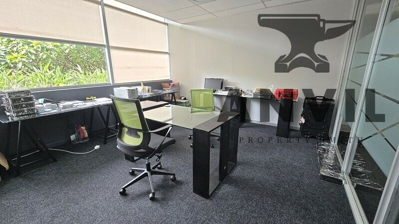 21 Richefond Circle, Umhlanga Ridge, Umhlanga - Ground Floor Unit 552m2 property image 10