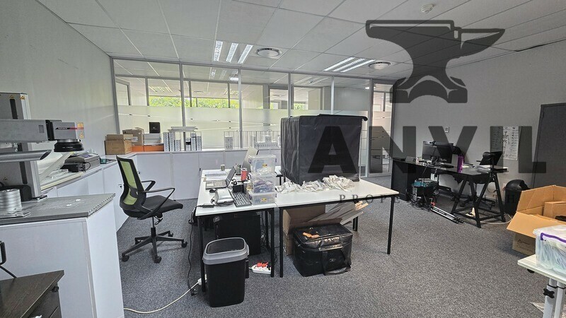 21 Richefond Circle, Umhlanga Ridge, Umhlanga - Ground Floor Unit 552m2 property image 13