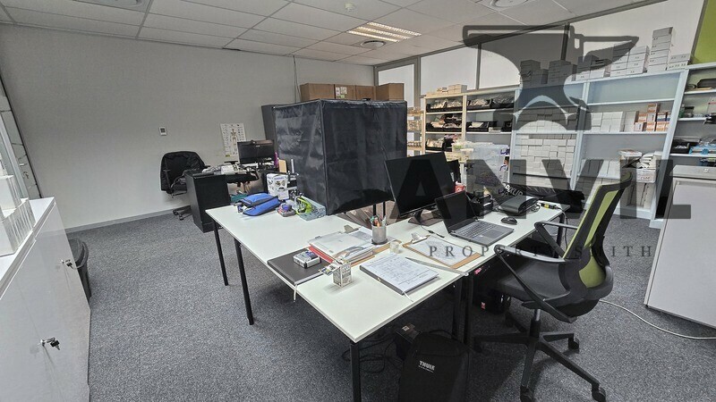 21 Richefond Circle, Umhlanga Ridge, Umhlanga - Ground Floor Unit 552m2 property image 14