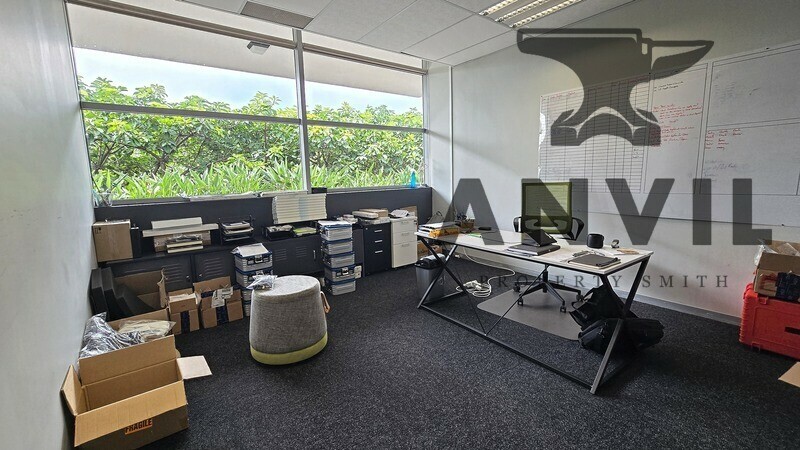 21 Richefond Circle, Umhlanga Ridge, Umhlanga - Ground Floor Unit 552m2 property image 15