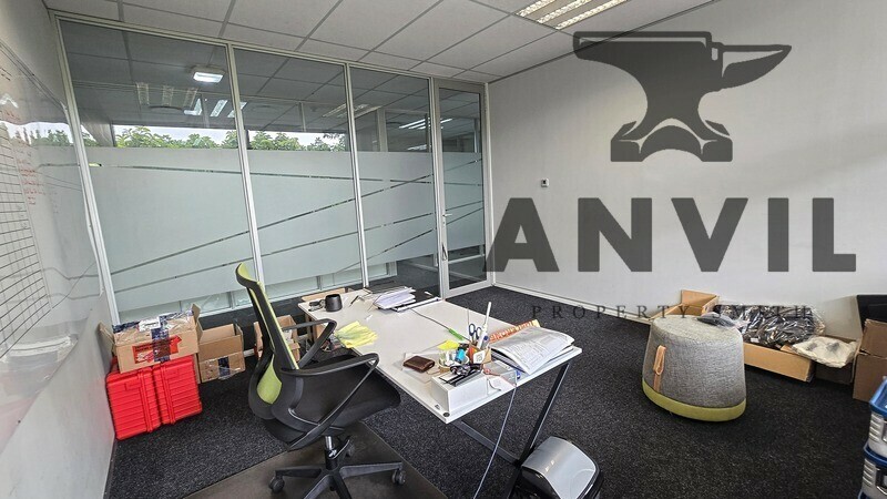 21 Richefond Circle, Umhlanga Ridge, Umhlanga - Ground Floor Unit 552m2 property image 16