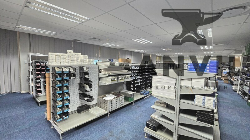 21 Richefond Circle, Umhlanga Ridge, Umhlanga - Ground Floor Unit 552m2 property image 18