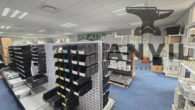 21 Richefond Circle, Umhlanga Ridge, Umhlanga - Ground Floor Unit 552m2 property image 19