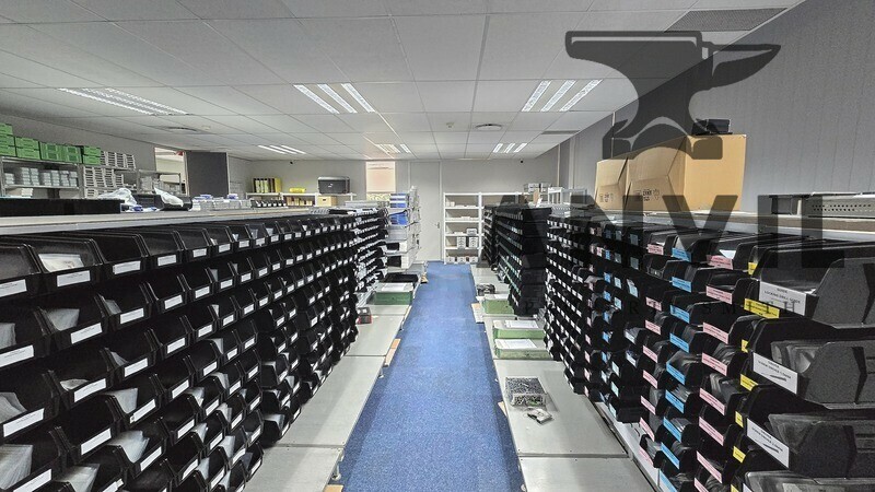 21 Richefond Circle, Umhlanga Ridge, Umhlanga - Ground Floor Unit 552m2 property image 20