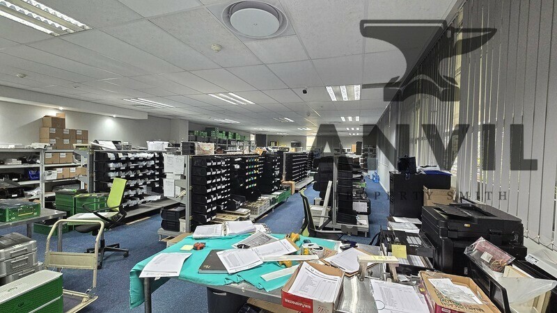 21 Richefond Circle, Umhlanga Ridge, Umhlanga - Ground Floor Unit 552m2 property image 21