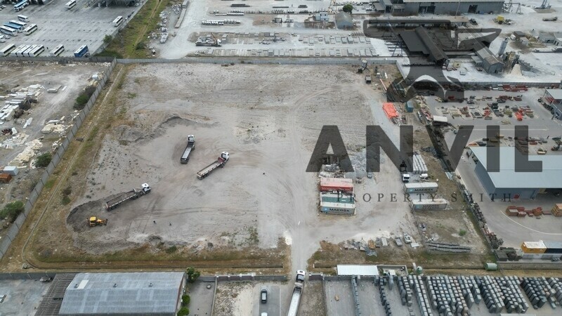 Blackheath Small Industrial Park - Unit 5 property image 4