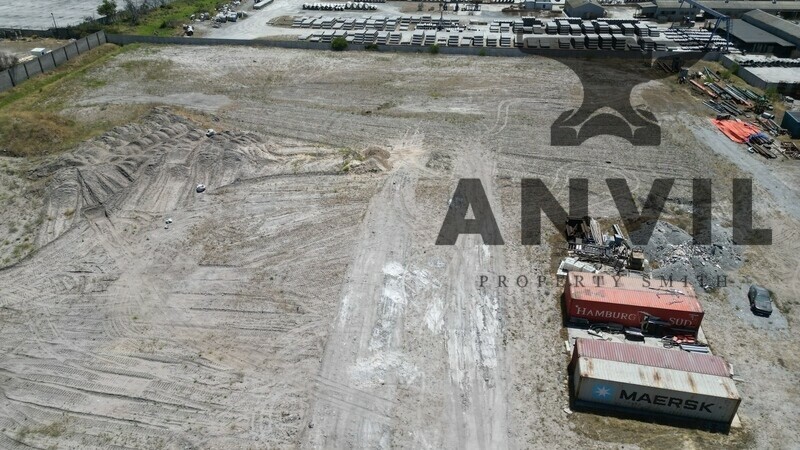 Blackheath Small Industrial Park - Unit 5 property image 10