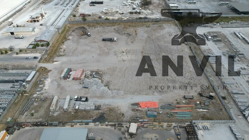 Blackheath Small Industrial Park - Unit 4 property image 3