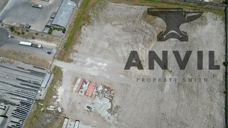 Blackheath Small Industrial Park - Unit 4 property image 9