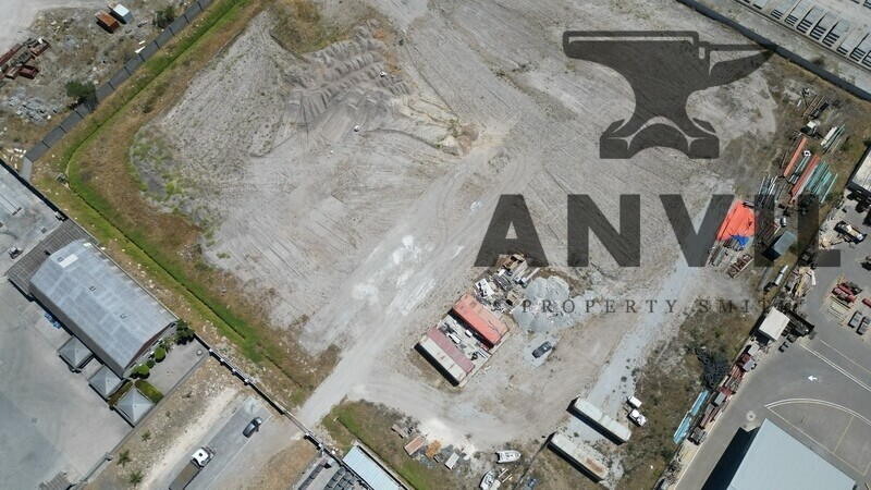 Blackheath Small Industrial Park - Unit 4 property image 10