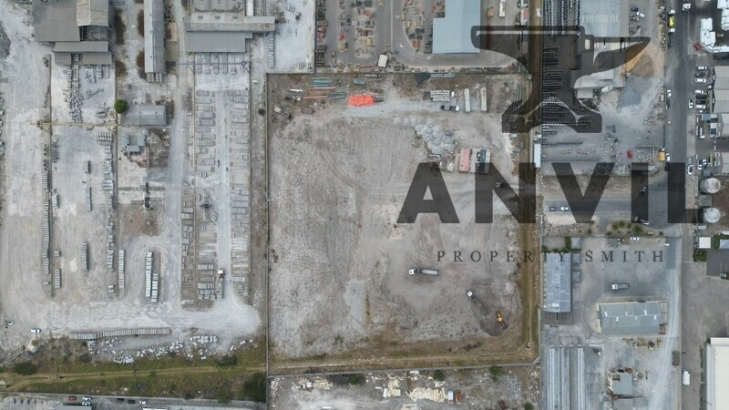 Blackheath Small Industrial Park - Unit 2  property image 6