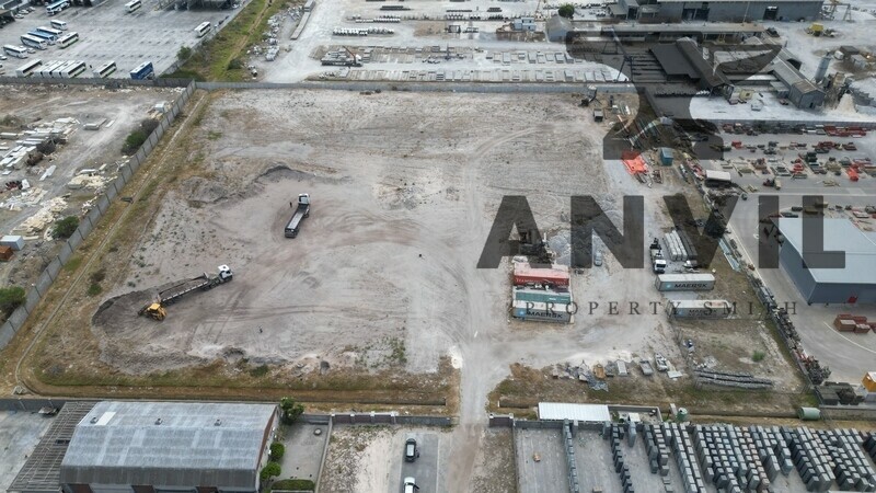 Blackheath Small Industrial Park - Unit 2  property image 9