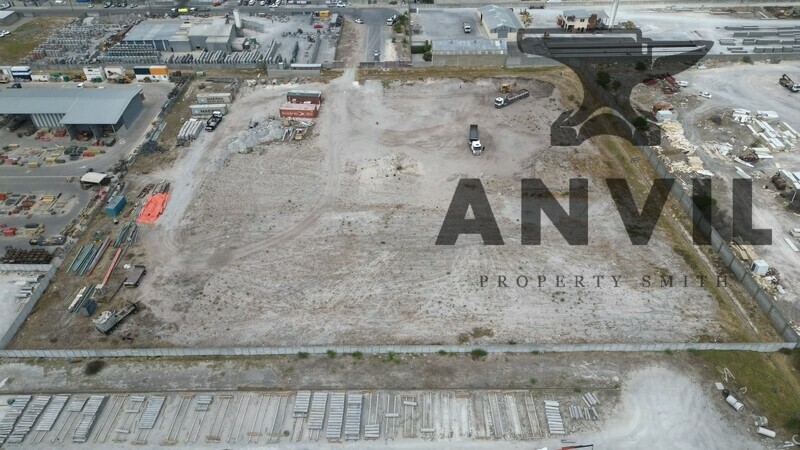 Blackheath Small Industrial Park - Unit 2  property image 10