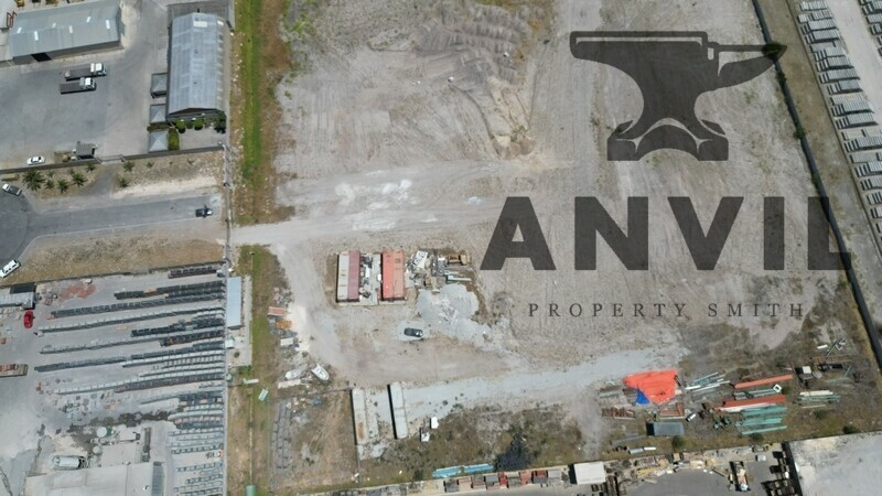 Blackheath Small Industrial Park - Unit 2  property image 13