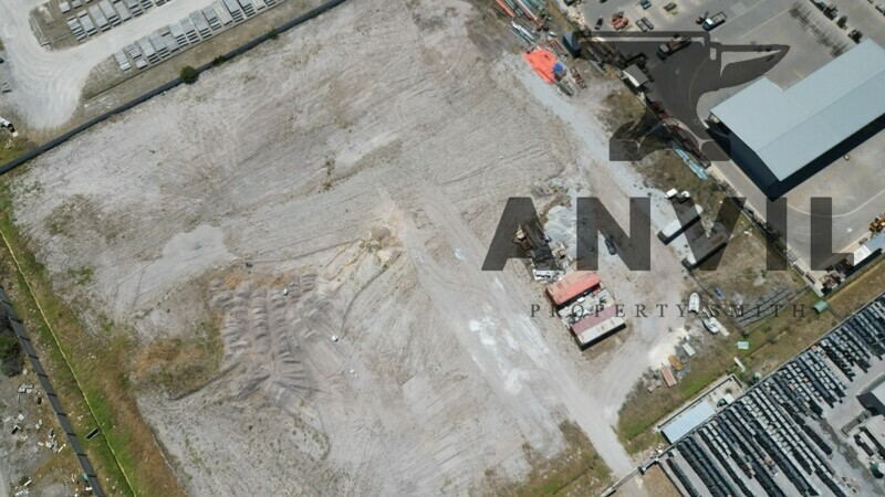 Blackheath Small Industrial Park - Unit 2  property image 14