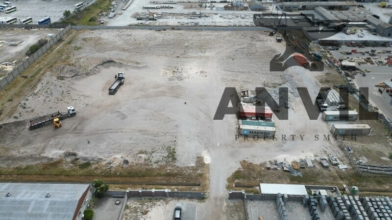 Blackheath Small Industrial Park - Unit 1 property image 3