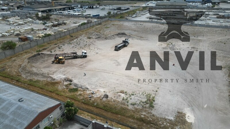 Blackheath Small Industrial Park - Unit 1 property image 5