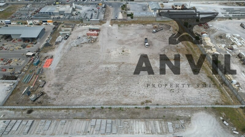 Blackheath Small Industrial Park - Unit 1 property image 6