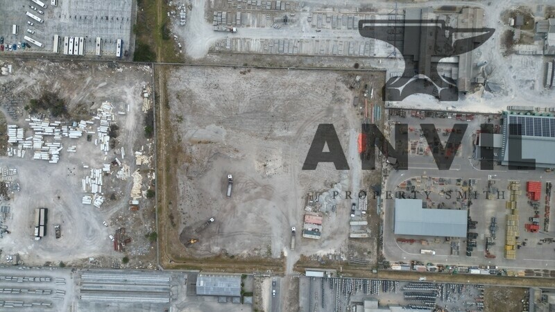 Blackheath Small Industrial Park - Unit 1 property image 8