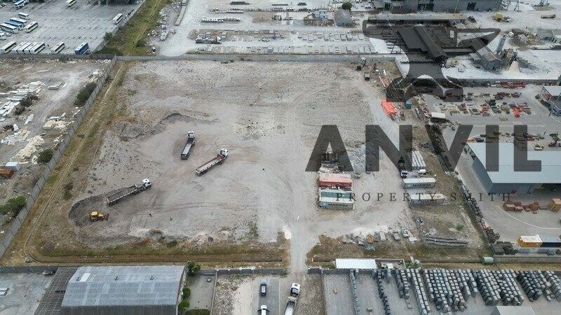 Blackheath Small Industrial Park - Unit 1 property image 9