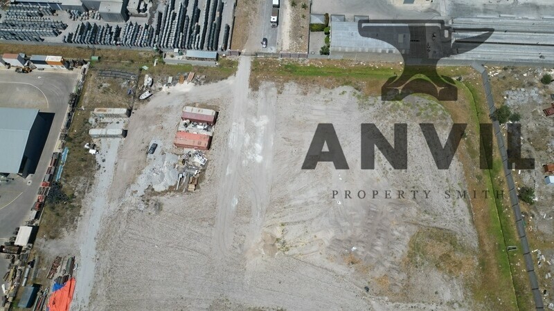 Blackheath Small Industrial Park - Unit 1 property image 11