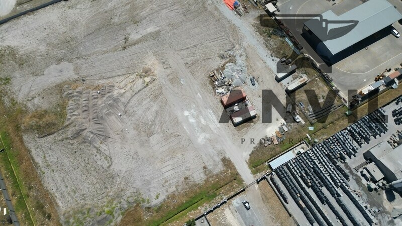 Blackheath Small Industrial Park - Unit 1 property image 12