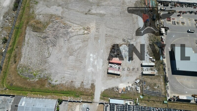 Blackheath Small Industrial Park - Unit 1 property image 13