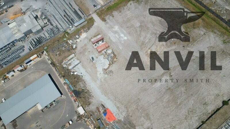 Blackheath Small Industrial Park - Unit 1 property image 15