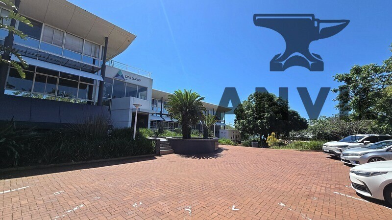 1 Frosterley Crescent, Block B, Frosterley Park, La Lucia Ridge - First Floor Office 0031 property image 31