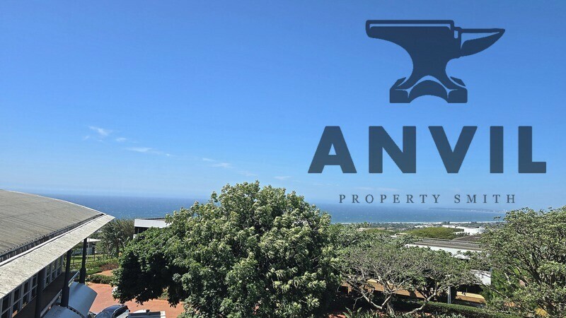 1 Frosterley Crescent, Block B, Frosterley Park, La Lucia Ridge - First Floor Office 0031 property image 29