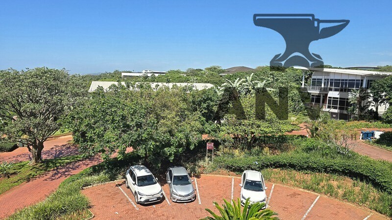 1 Frosterley Crescent, Block B, Frosterley Park, La Lucia Ridge - First Floor Office 0031 property image 26