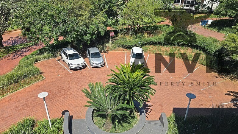 1 Frosterley Crescent, Block B, Frosterley Park, La Lucia Ridge - First Floor Office 0031 property image 27