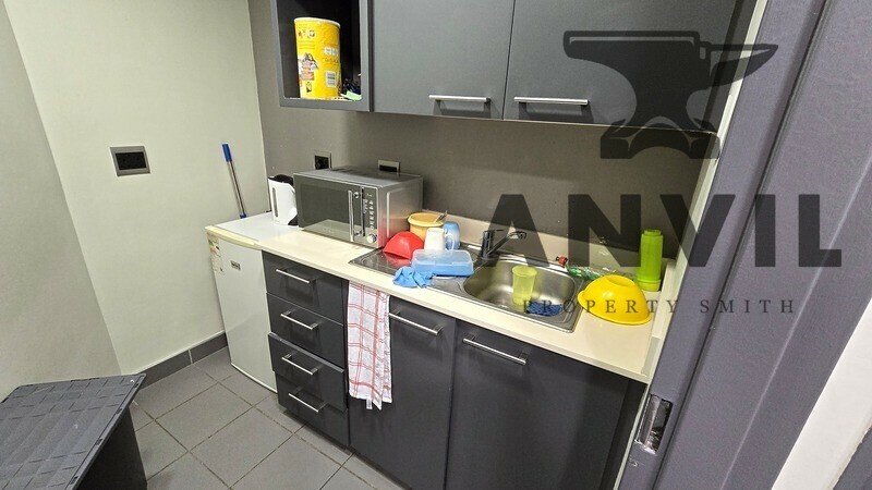 1 Frosterley Crescent, Block B, Frosterley Park, La Lucia Ridge - First Floor Office 0031 property image 18