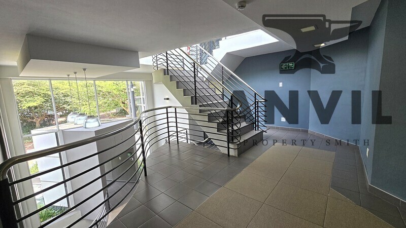 1 Frosterley Crescent, Block B, Frosterley Park, La Lucia Ridge - First Floor Office 0031 property image 17