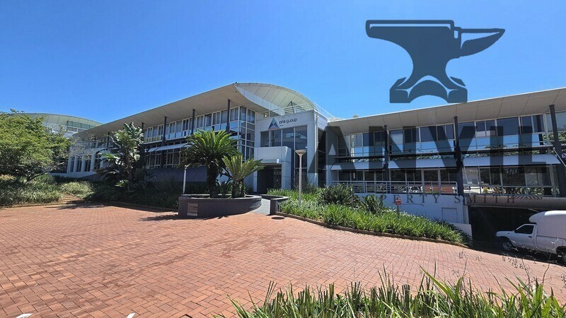 First Floor Office 0031