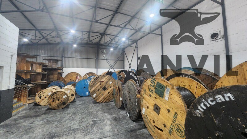 Sapphire Business Park - Unit 3 property image 6