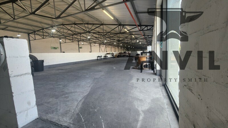 Sapphire Business Park - Unit 3 property image 7