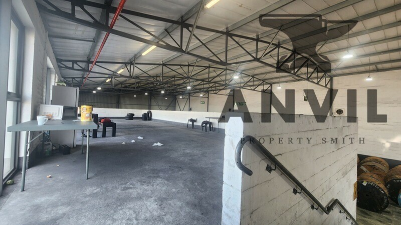 Sapphire Business Park - Unit 3 property image 9