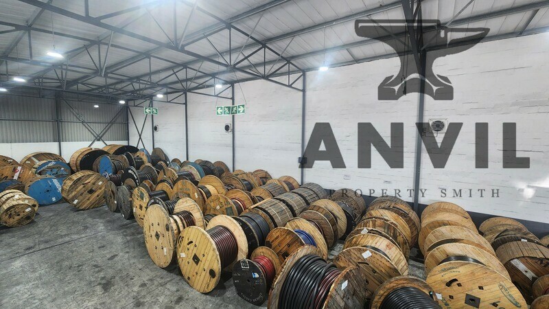 Sapphire Business Park - Unit 3 property image 10