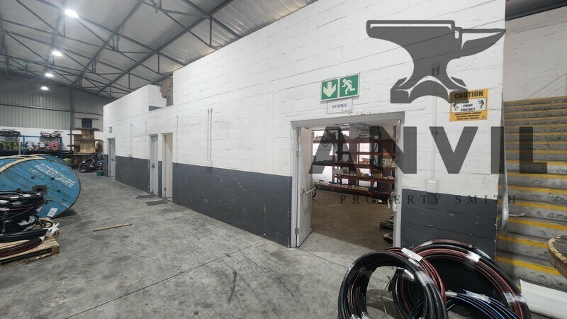 Sapphire Business Park - Unit 3 property image 16