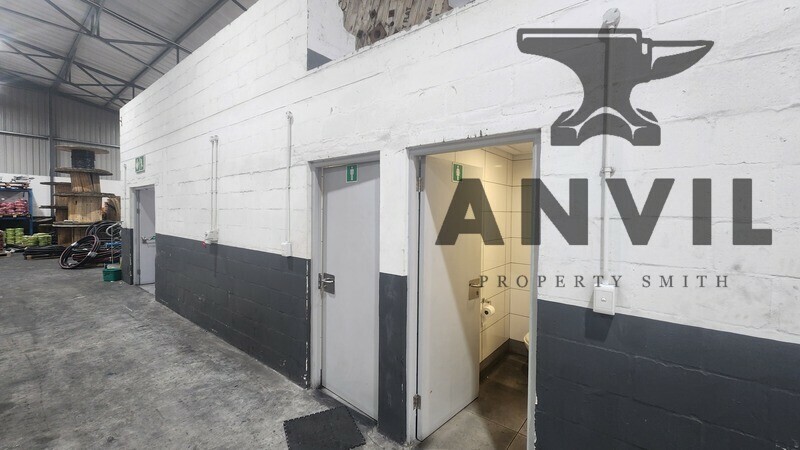 Sapphire Business Park - Unit 3 property image 19