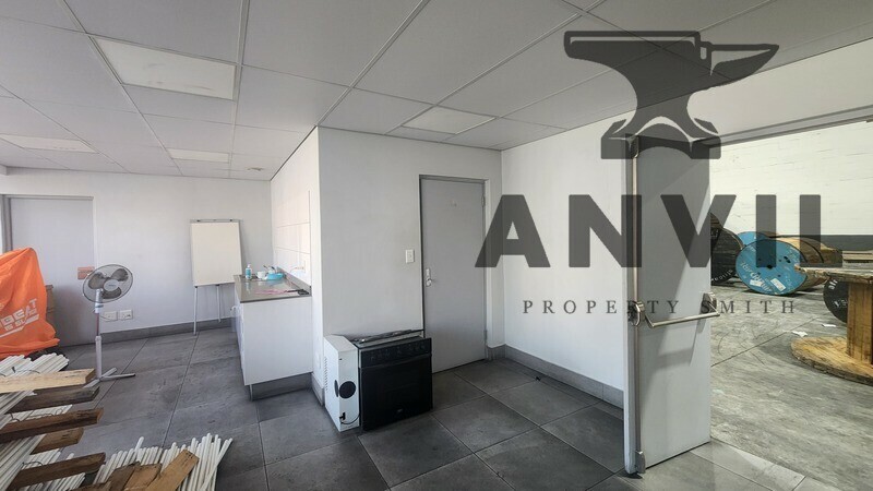 Sapphire Business Park - Unit 3 property image 21