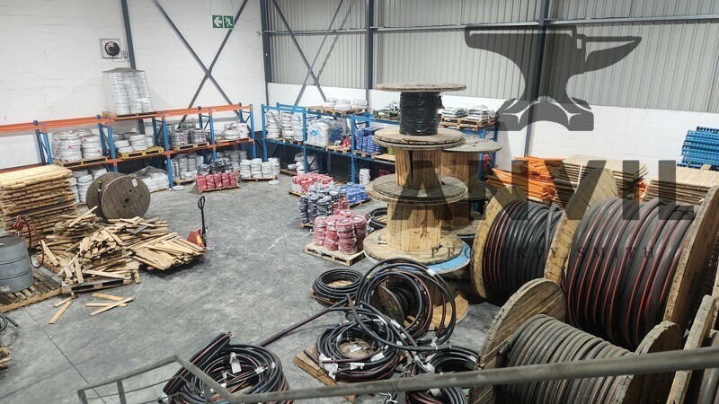 Sapphire Business Park - Unit 3 property image 22