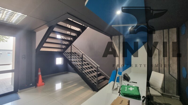 Northlands Retail Park - Unit 8  property image 9