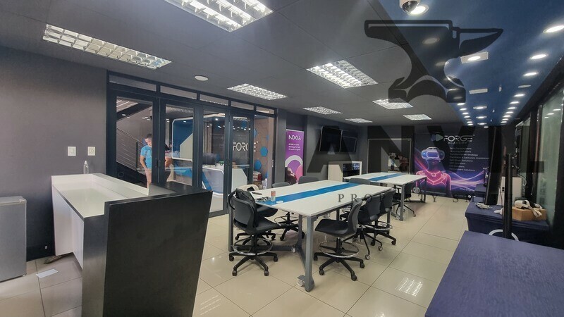 Northlands Retail Park - Unit 8  property image 11