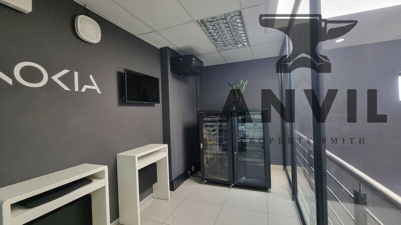 Northlands Retail Park - Unit 8  property image 13