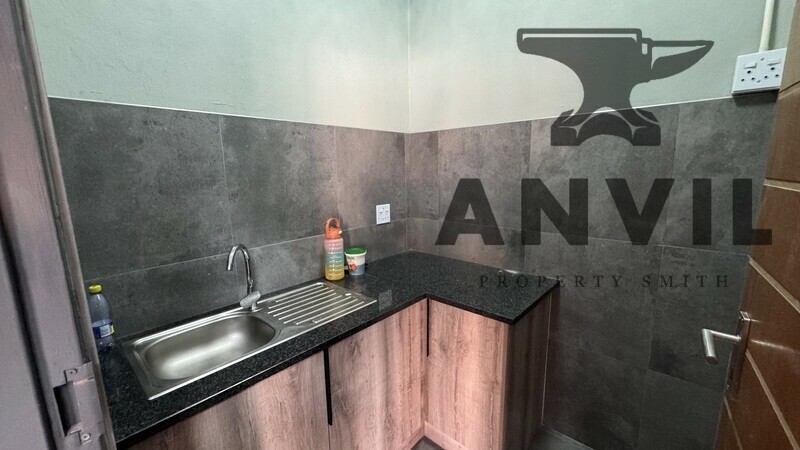 32 Gold Reef Industrial - 32 @ Gold Reef Industrial Unit 4 property image 11