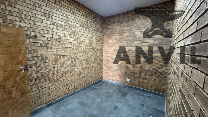 32 Gold Reef Industrial - 32 @ Gold Reef Industrial Unit 4 property image 12